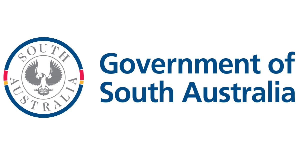 Search results for south australia logo vectors. South Australia Logo . Sa Gov Au Home