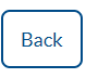 Button with the word 'Back' displayed