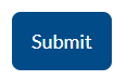 A button showing the word 'Submit