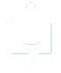 chatbot Icon