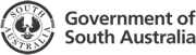SA.GOV.AU - Acknowledgement of Country